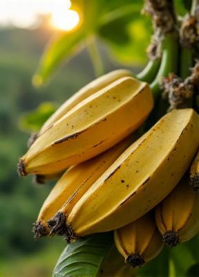 Productores agrícolas de Tabasco cosechando cacao