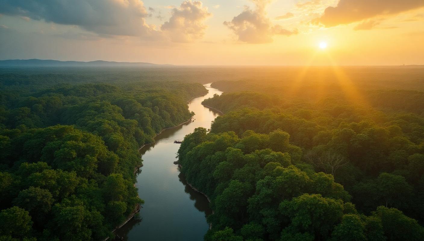 Tabasco avanza con fuerza — imagen principal del portal NotiCosta